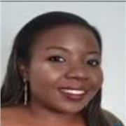 Clases particulares en arias básicas en el nivel de primaria: desde educación inicial hasta quinto de primaria